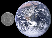 mercury_earth_size_comparison.jpg